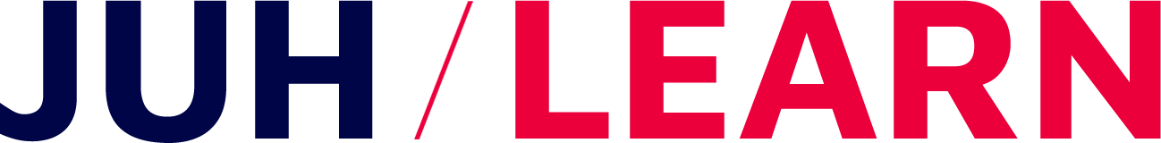 lernen.johanniter.de